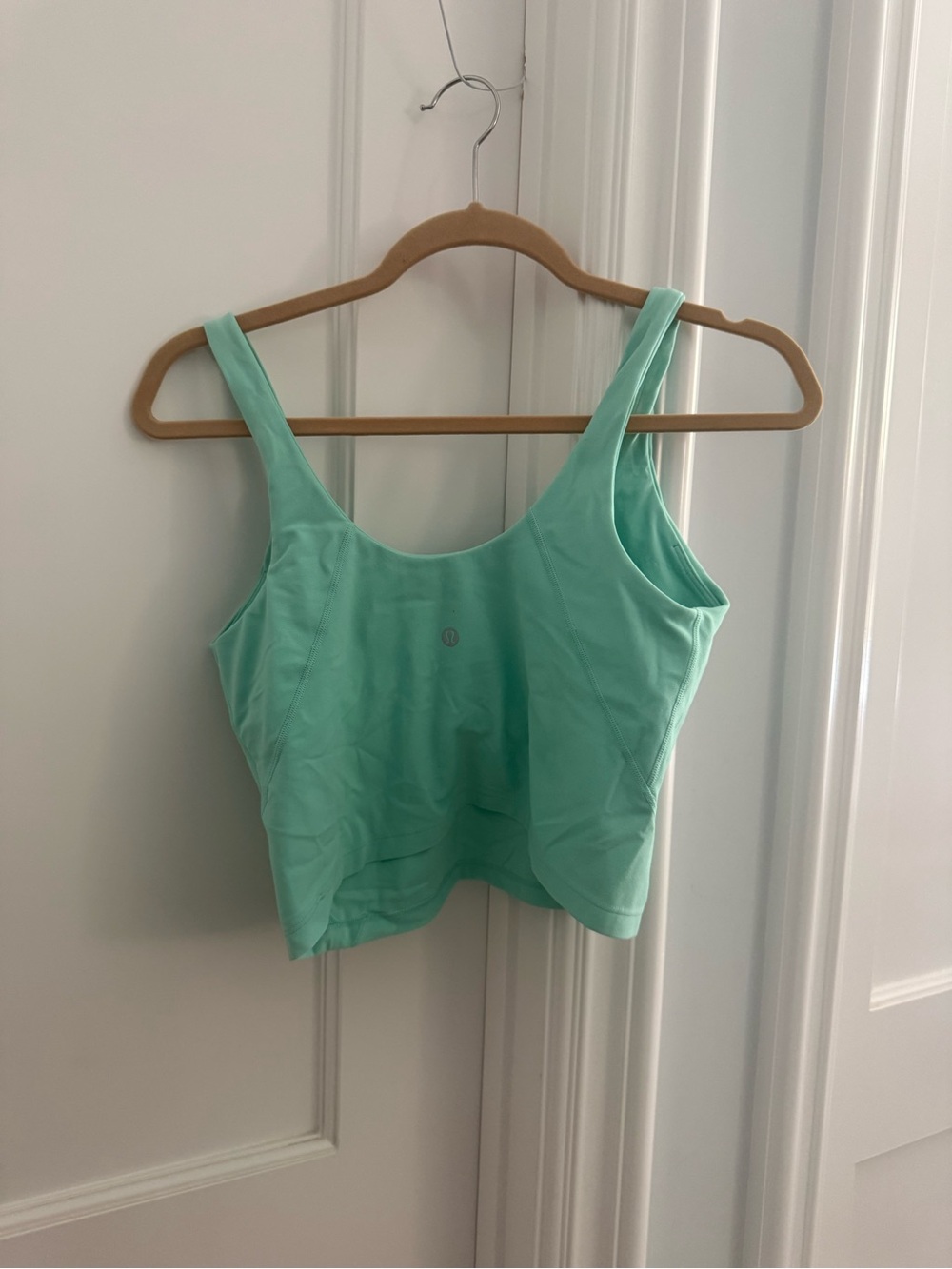 Lululemon align tank top - Picture 2 of 3